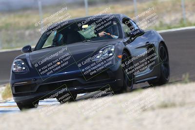 media/Mar-28-2025-Audi Club (Fri) [[dedf0af7ad]]/Open Track/1115am (Turn 9)/